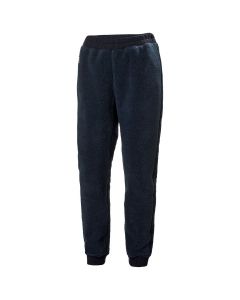 Helly Hansen 72181 Heritage Pile Trousers - Navy