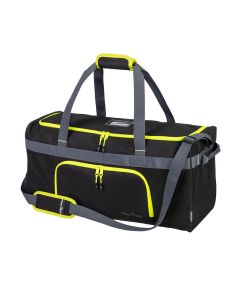 Portwest B960 60L Duffle Bag - (Black)