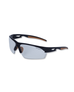 Carhartt EGB6DT Ironside Plus Safety Glasses - Clear