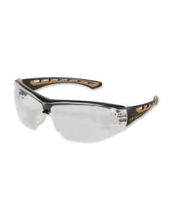 Carhartt EGB8ST Easley Protection Glasses - Clear