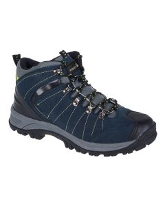 Portwest FW40 Limes Hiker Boot  (Navy)