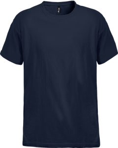 Fristads Acode Core T-Shirt 1911 BSJ (Dark Navy)