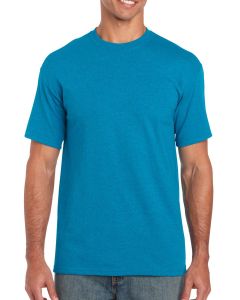 Gildan Heavy Cotton T-Shirt GD05