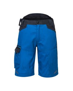 Portwest T710 WX3 Shorts - (Persian Blue)