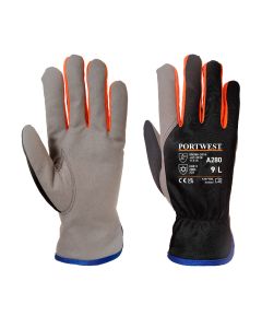 Portwest A280 Wintershield Glove