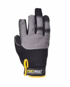 Portwest A740 - Powertool Pro - High Performance Glove