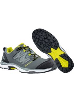 Albatros Ultratrail Low S3 ESD HRO SRC Safety Trainers