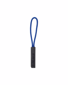 Blaklader 2155 Zip Puller (Ocean Blue)