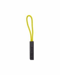 Blaklader 2155 Zip Puller (Yellow)