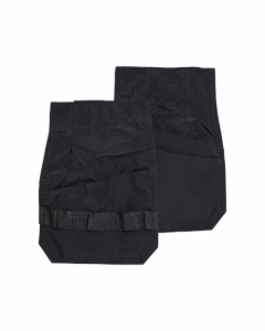 Blaklader 2159 Loose Nail Pockets (Black)