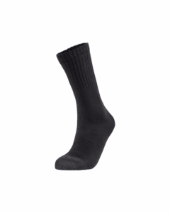 Blaklader 2194 Allround Cotton Socks 5 Pack (Black)