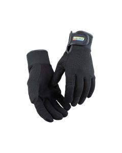 Blaklader 2232 Mechanics Glove