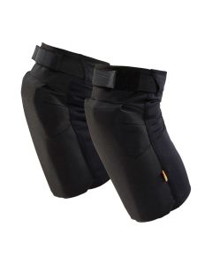 Blaklader 4067 Slip on Knee Protection Pockets