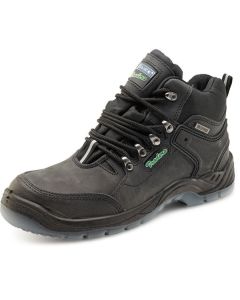 Click S3 Hiker Boot CTF30BL