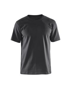 Blaklader 3525 T-Shirt - Mid Grey