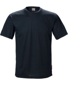 Fristads Coolmax T-Shirt 918 PF (Dark Navy)