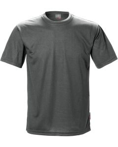 Fristads Coolmax T-Shirt 918 PF (Grey)