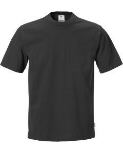 Fristads Food T-Shirt 7603 TM (Black)