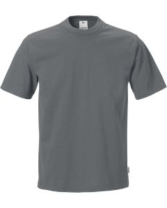 Fristads Food T-Shirt 7603 TM (Dark Grey)