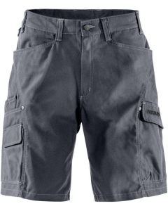 Fristads Shorts 254 BPC (Grey)