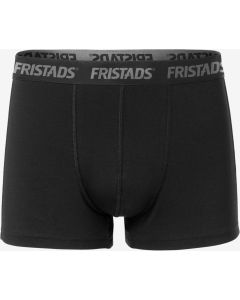 Fristads Boxers 9329 Box (Black)