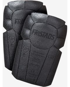 Fristads Knee Pads 9200 KP (Grey/Black)
