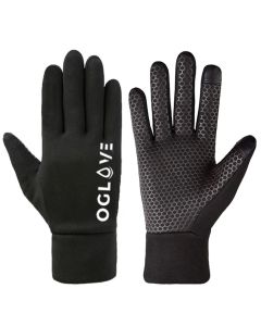 Oglove Waterproof Thermal Sport Field Gloves (Adult)
