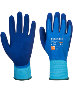 Portwest AP80 Liquid Pro Waterproof Glove