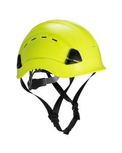 Portwest PS73 - Height Endurance Mountaineer Helmet - 5 Colours