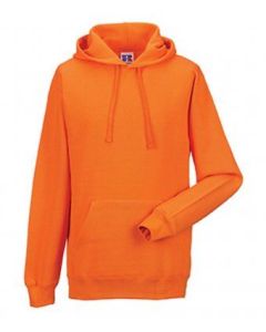 Russell Hooded Sweatshirt J575M