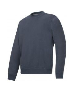 Snickers 2810 Sweatshirt (Navy)