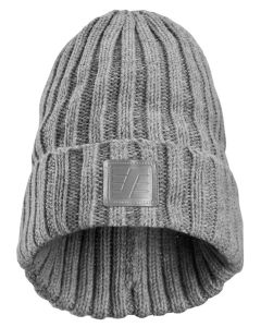Snickers 9027 Reflective Beanie