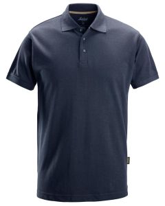 Snickers 2718 Polo Shirt (Navy)