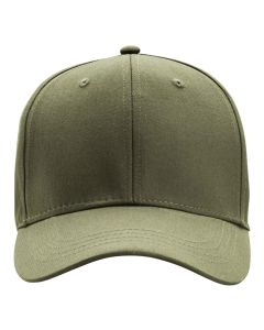Snickers 9079 AllroundWork Cap (Khaki Green)