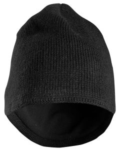 Snickers 9084 Beanie Hat (Black)
