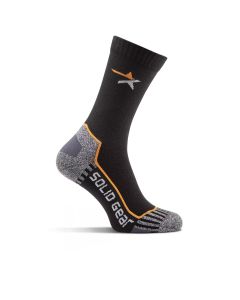 Solid Gear SG Active Socks 3-Pack SG30004