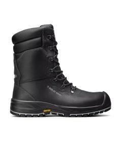 Solid Gear Sparta Safety Boot S3 - SRC, CI, THERMO - SG74001