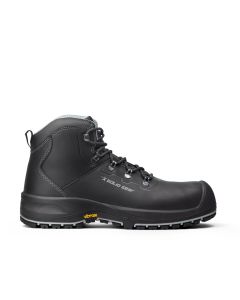 Solid Gear Apollo Safety Boot S3 - SRC - SG74002