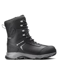 Toe Guard Wild WR High Safety Boot S3 - ESD, SRC, HRO, WR, CI - TG8056548
