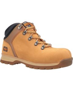Timberland Splitrock XT With Composite Safety Toe (Wheat)