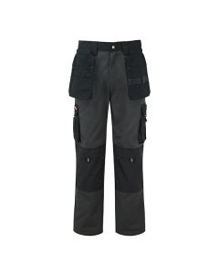 TuffStuff 700 Extreme Work Trouser with Holster Pockets