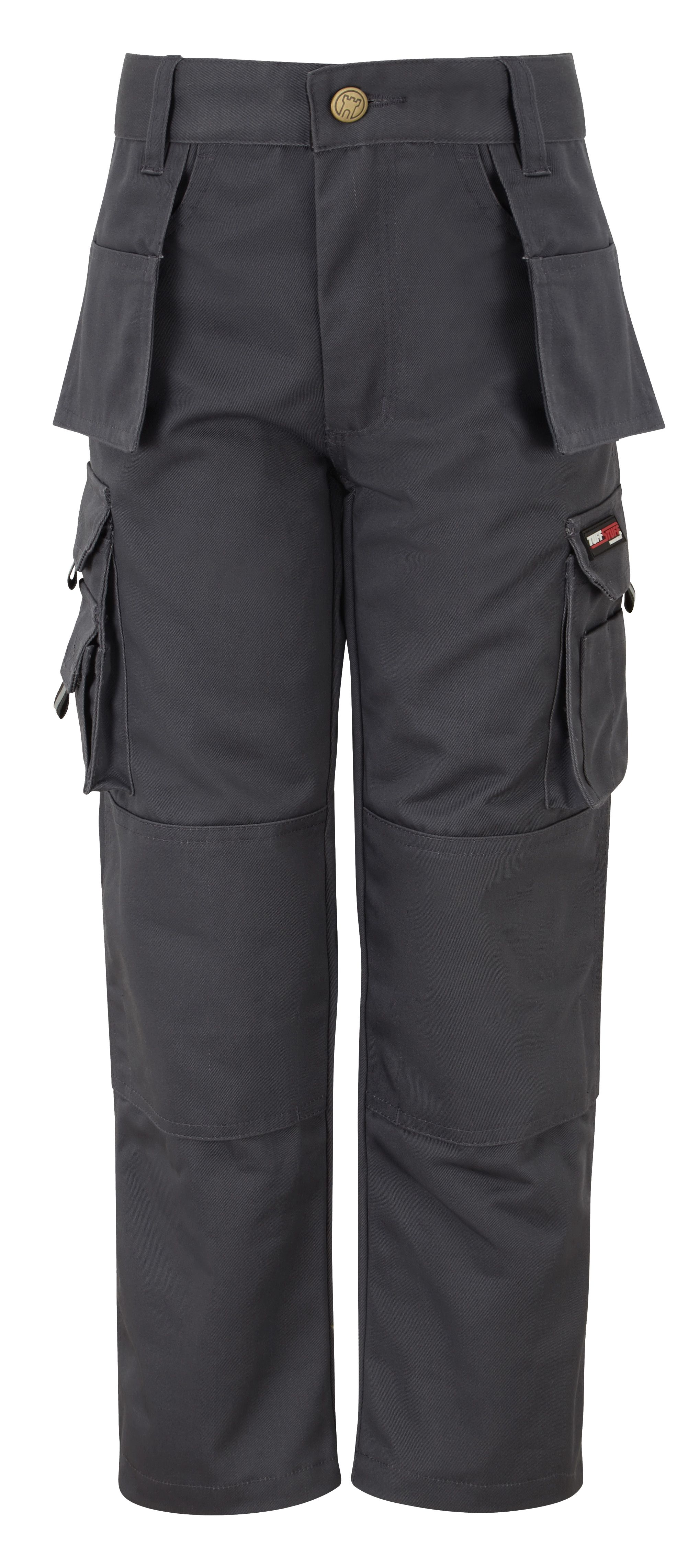 Tuffstuff Hyperflex Trousers | ARC Workwear & PPE