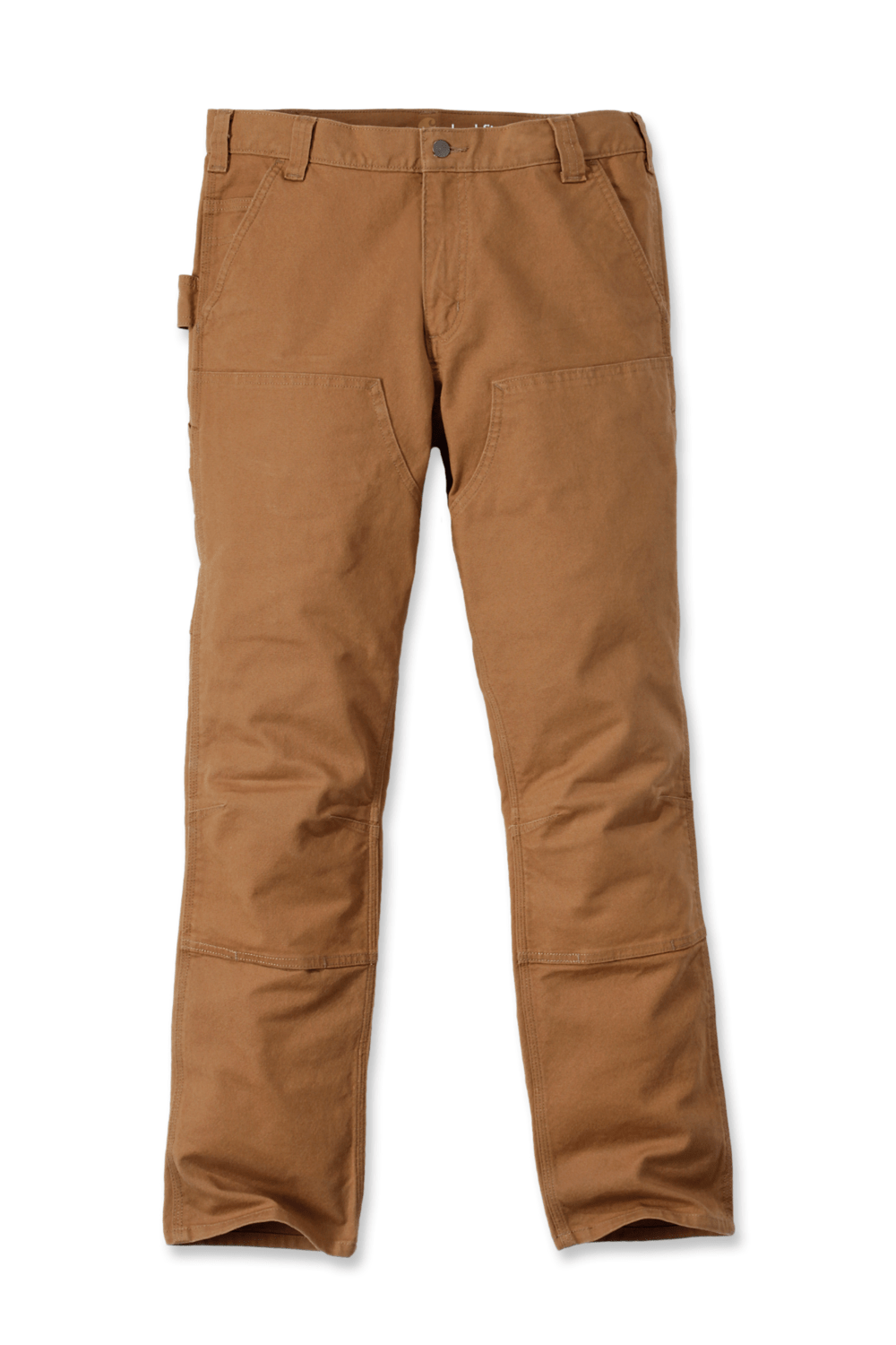 Carhartt work khakis sale