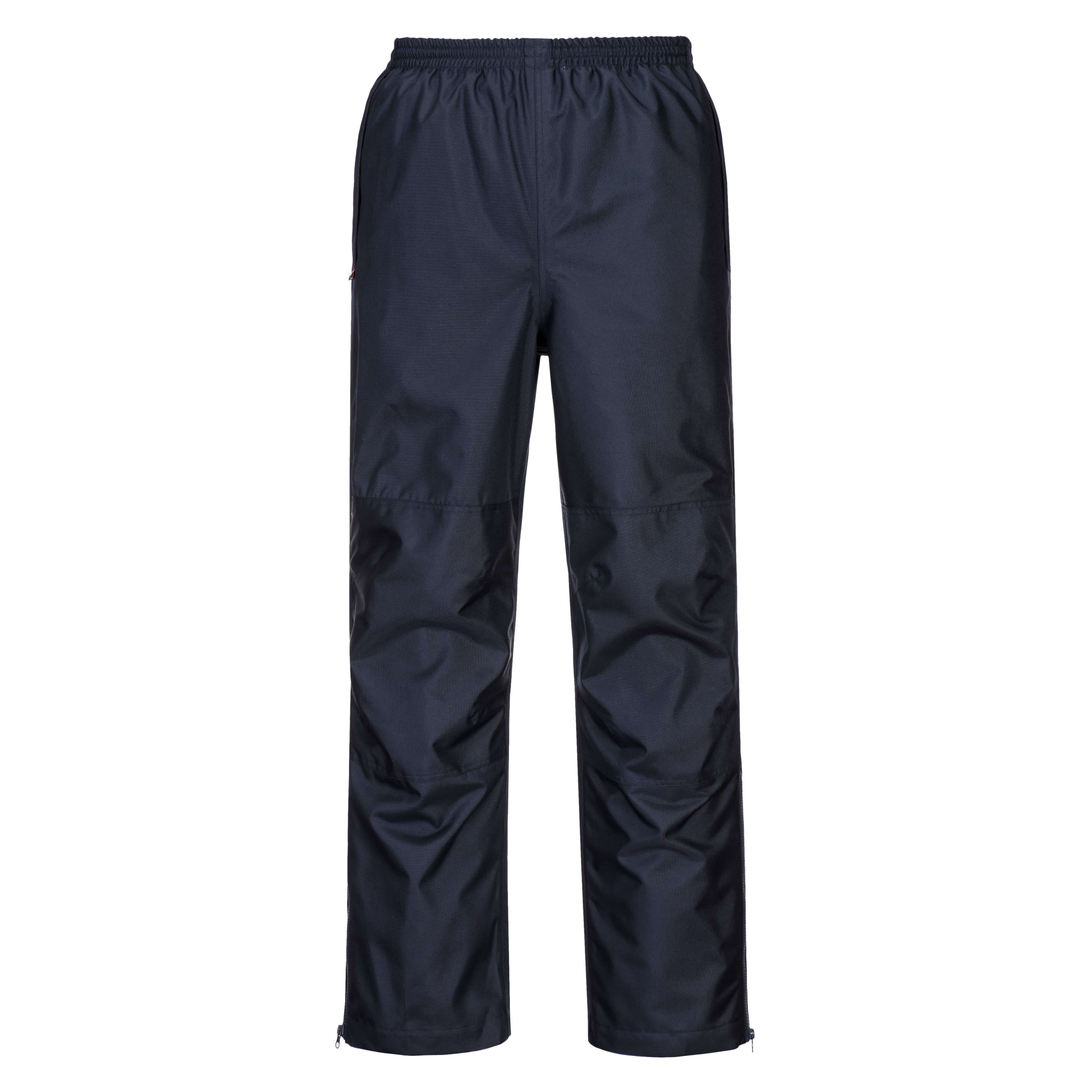 Buy Zeel Trousers & Lowers online - Men - 5 products | FASHIOLA INDIA