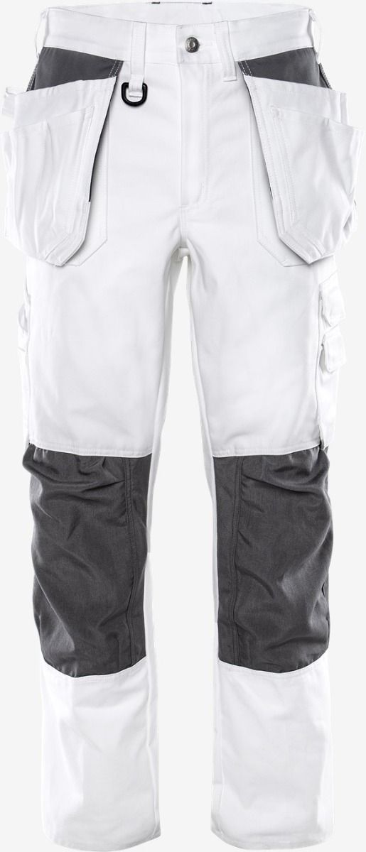 Cotton hotsell painters pants