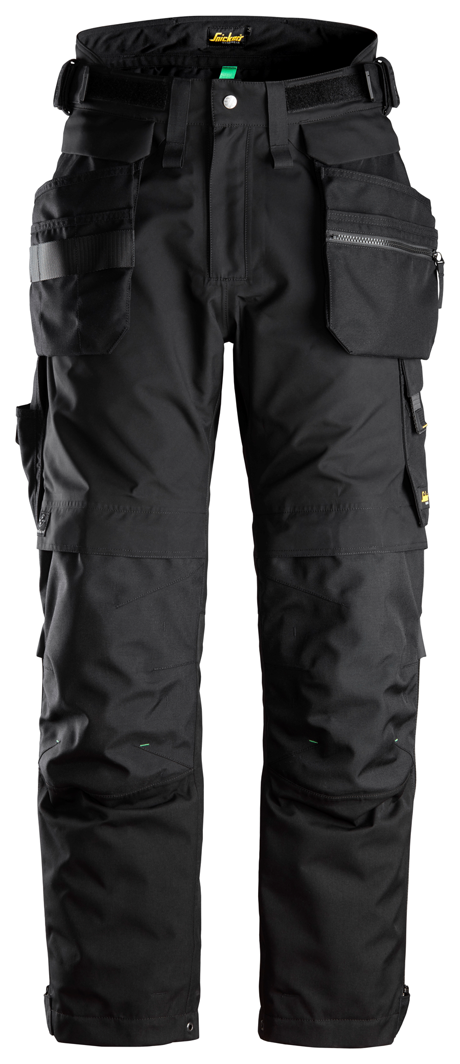 Snickers waterproof outlet