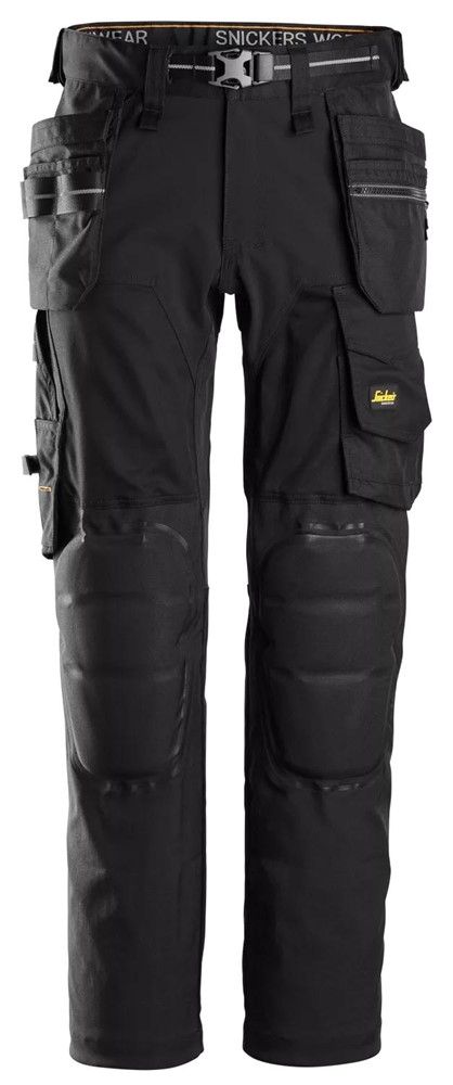 WrightFits Flash Pro Hi Vis Work Trousers for Men – Combat Hi Vis Workwear  with Knee Pad Pockets – Triple Stitched Work Trousers Men (30W X 29L)  Orange : Amazon.co.uk: Fashion