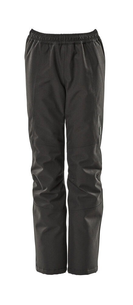 Kids Trousers Workwear Trousers in Kids Sizes Children's