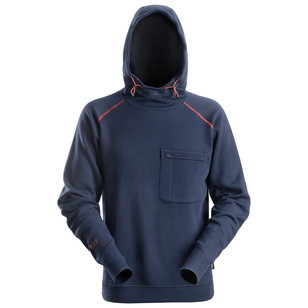 Cheap fr hoodie discount