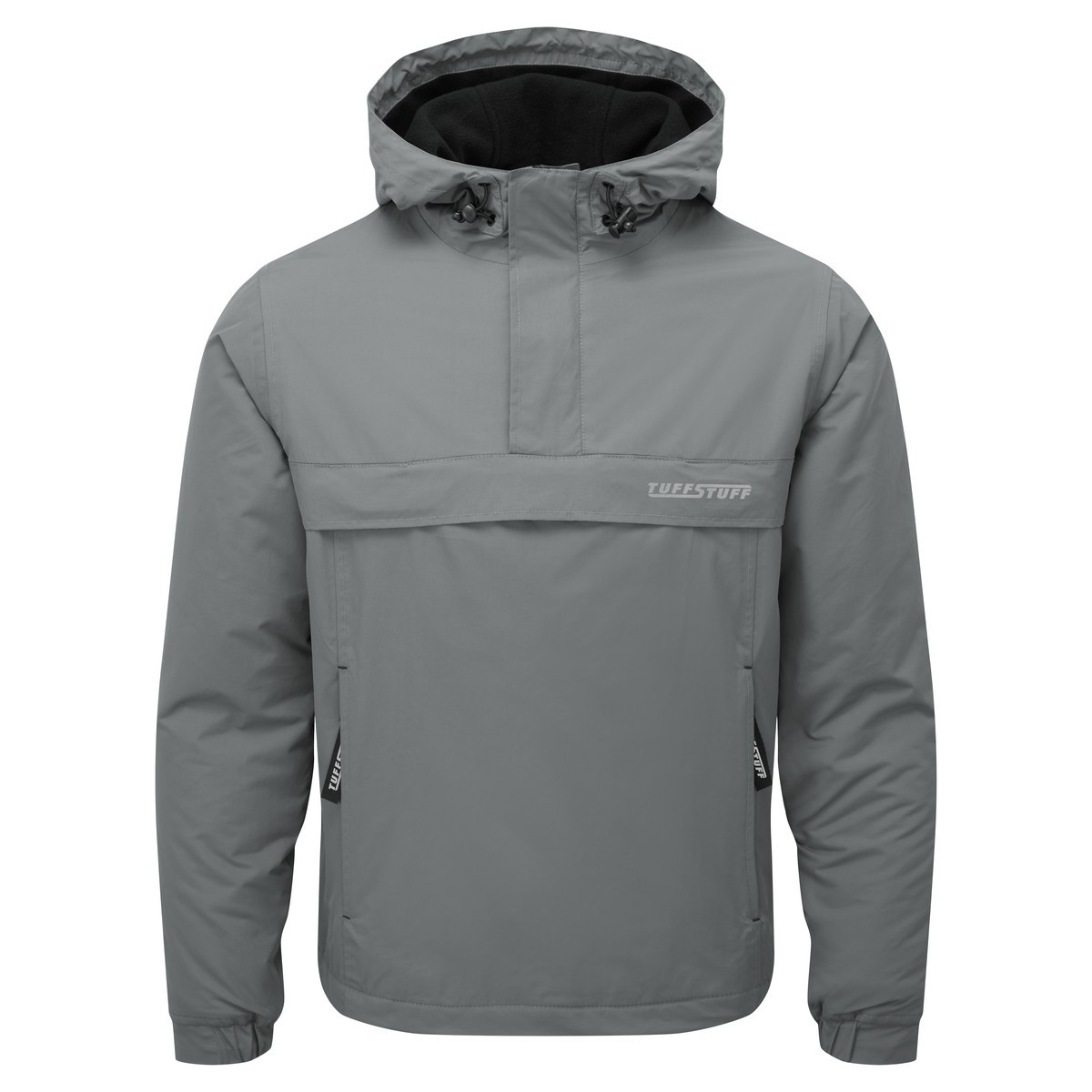 Tuff stuff workwear jacket discount